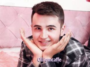Olliemcaffe