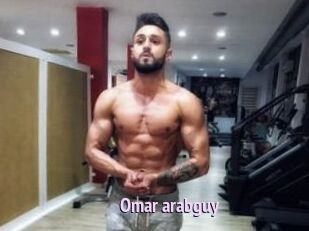 Omar_arabguy