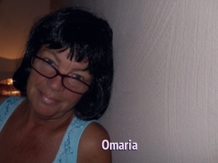 Omaria