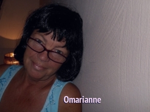 omarianne Film Porno