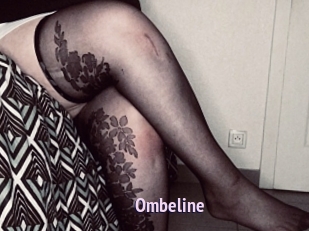 Ombeline