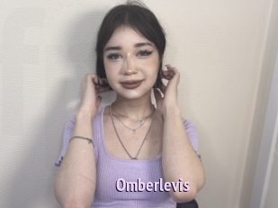 omberlevis Film Porno