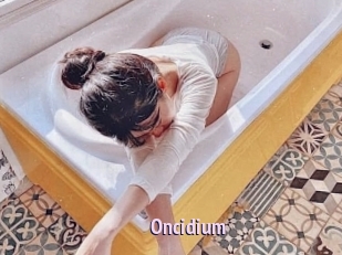 Oncidium