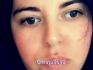 Onexya9690