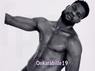 Onkarabille19
