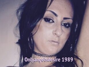 Onlyangelsdesire_1989