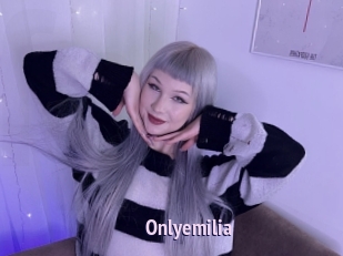 Onlyemilia