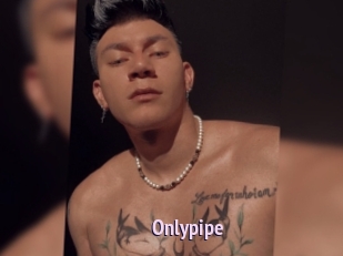 Onlypipe