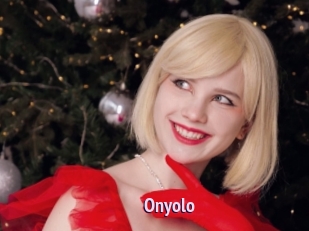 onyolo Film Porno