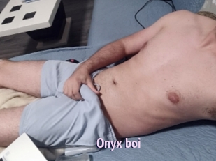 Onyx_boi