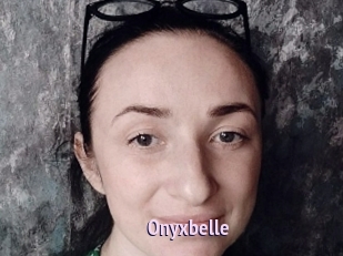 Onyxbelle
