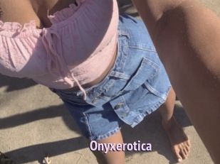 onyxerotica Film Porno