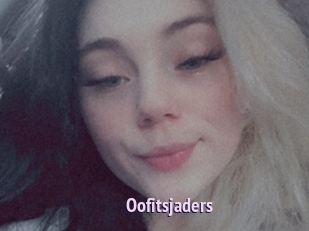 Oofitsjaders