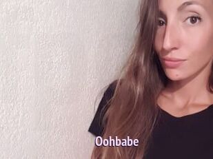 Oohbabe