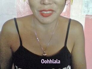 Oohhlala