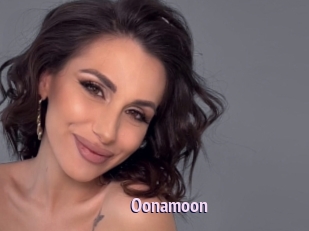 Oonamoon