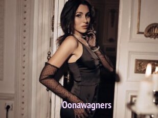 Oonawagners