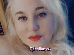 Ophelianyxx