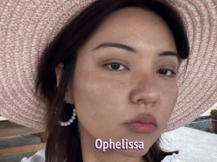 Ophelissa