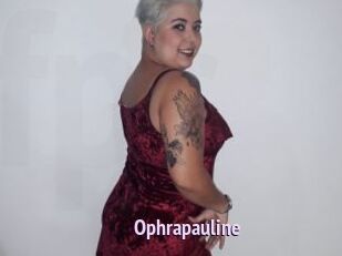 Ophrapauline