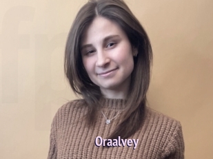 oraalvey Film Porno