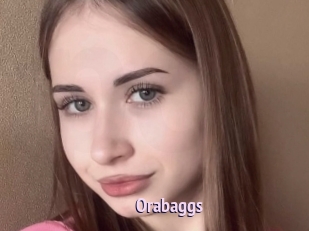 Orabaggs