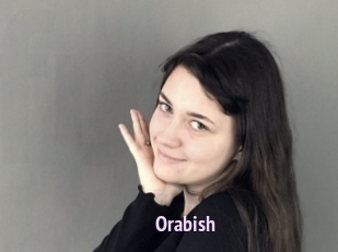 orabish Film Porno