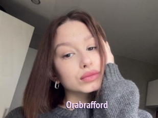 Orabrafford