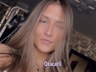 Oracarll