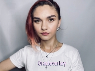 Oracleverley