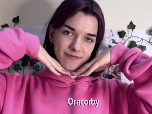 Oracorby