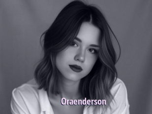 oraenderson Film Porno
