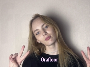 Orafloor