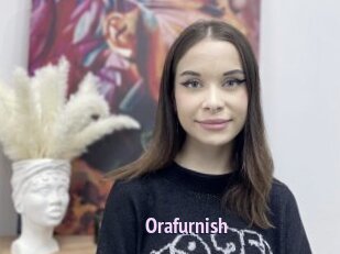 Orafurnish