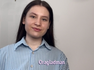 Oragladman