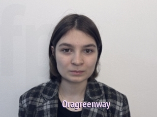 oragreenway Film Porno