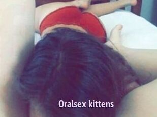 Oralsex_kittens