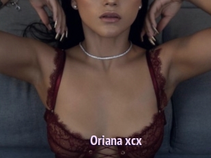 Oriana_xcx