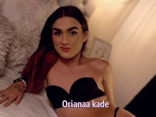 Orianaa_kade