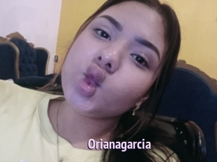 Orianagarcia