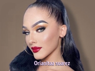 Orianitaa_suarez