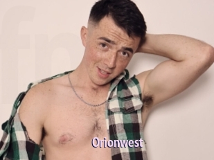 Orionwest