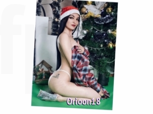Orioon18
