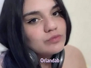 Orlandab