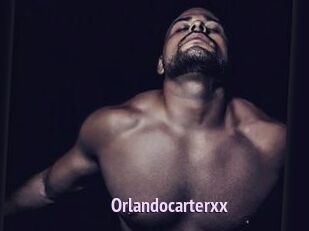 orlandocarterxx Film Porno