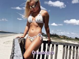 Orlandogirls