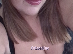orlaonline Film Porno