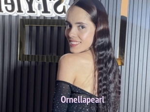Ornellapearl