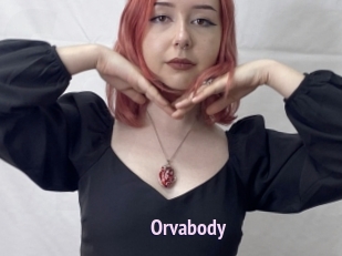 Orvabody
