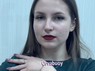 orvabuoy Film Porno